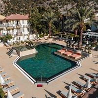 Piscine preview