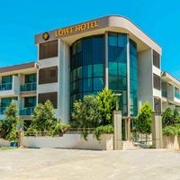 Informații generale preview