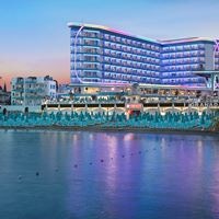 Informații generale preview