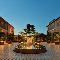 Informații generale preview