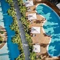 Piscine preview