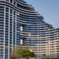 Informații generale preview