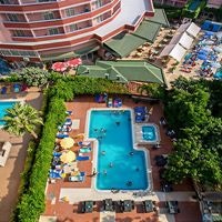 Informații generale preview