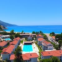 Informații generale preview