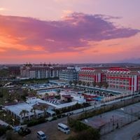 Informații generale preview