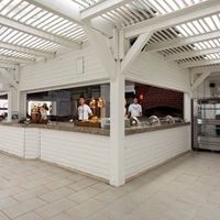 Restaurante preview