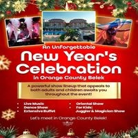 Informații generale preview