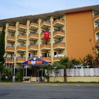 Informații generale preview