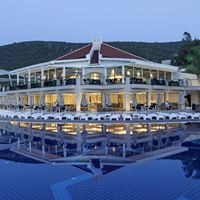 Restaurante preview