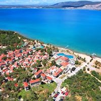 Informații generale preview