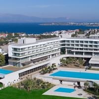 Informații generale preview