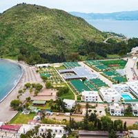 Informații generale preview