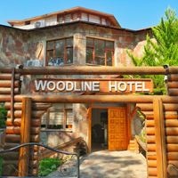 Informații generale preview