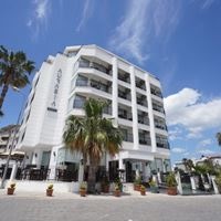 Informații generale preview