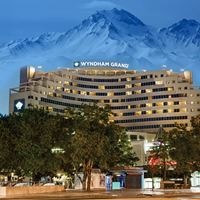 Informații generale preview