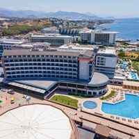 Informații generale preview