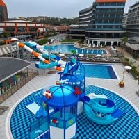 Parc acvatic preview