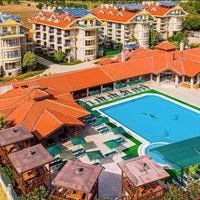 Informații generale preview