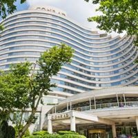 Informații generale preview