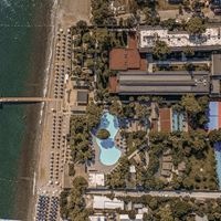 Informații generale preview