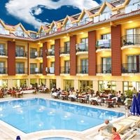 Informații generale preview