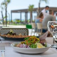 Restaurante preview