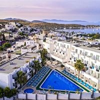 Informații generale preview