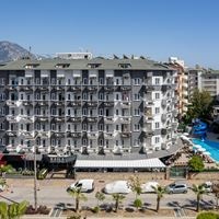 Informații generale preview