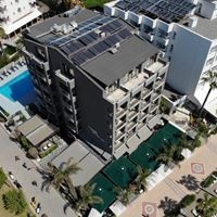 Informații generale preview