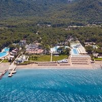 Informații generale preview