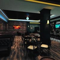 Bars preview