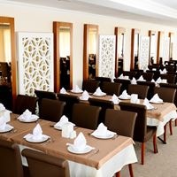 Restaurante preview