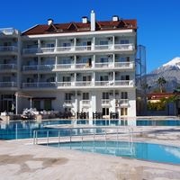 Informații generale preview