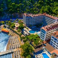 Informații generale preview