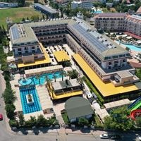 Informații generale preview