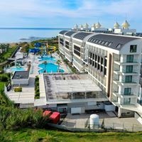 Informații generale preview