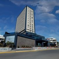 Informații generale preview