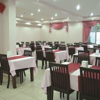 Restaurante preview