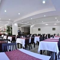 Restaurante preview