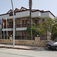 Informații generale preview
