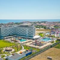 Informații generale preview