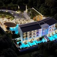 Informații generale preview