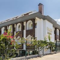 Informații generale preview