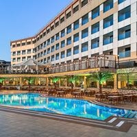 Informații generale preview