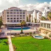 Informații generale preview