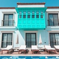 Informații generale preview