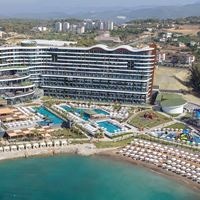 Informații generale preview