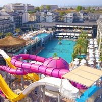 Informații generale preview