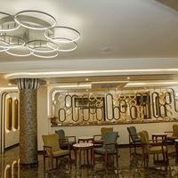 Restaurante preview