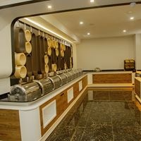 Restaurante preview